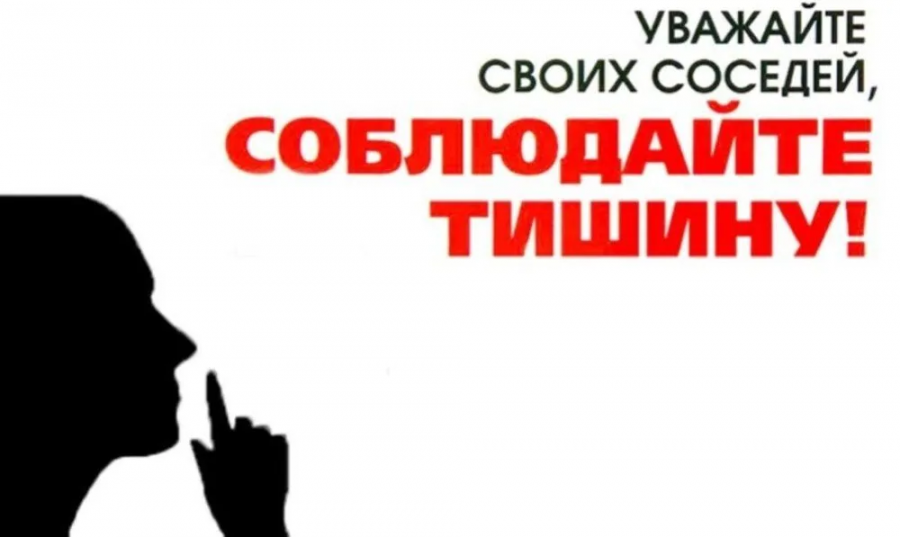 Памятка владельцу: как быть ответственным хозяином и не создавать проблем соседям