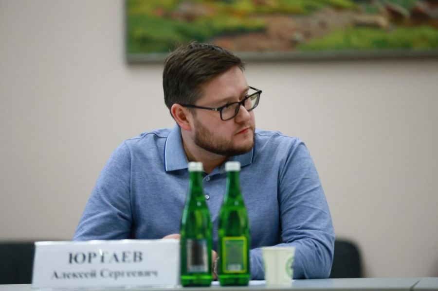 Завод по производству минеральной воды в Горячем Ключе внедрит бережливые механизмы