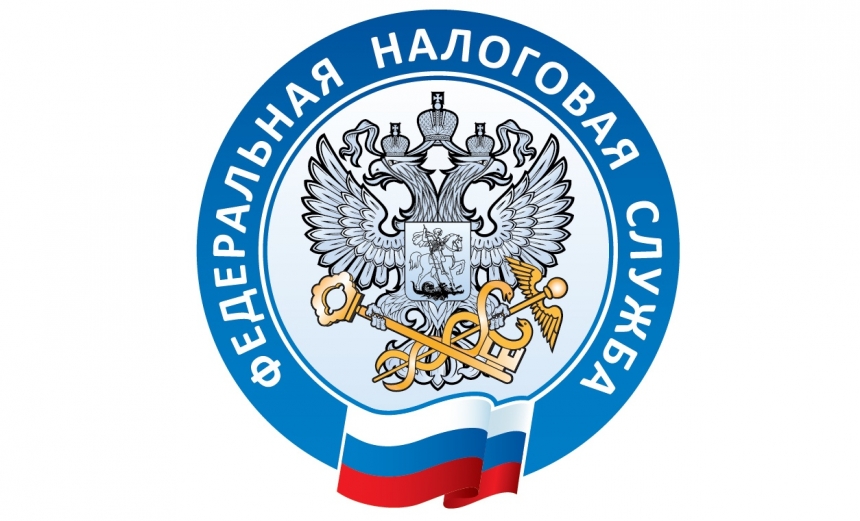   С 2025 года доступен упрощенный порядок рассмотрения жалоб