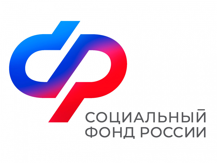 Более 4,6 тыс. федеральных льготников Кубани получили путёвки на санаторно-курортное лечение с начала года