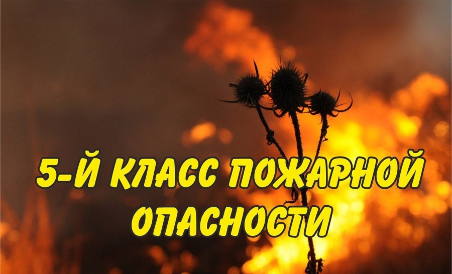 МКУ «ЕДДС»  МО Староминский район сообщает.