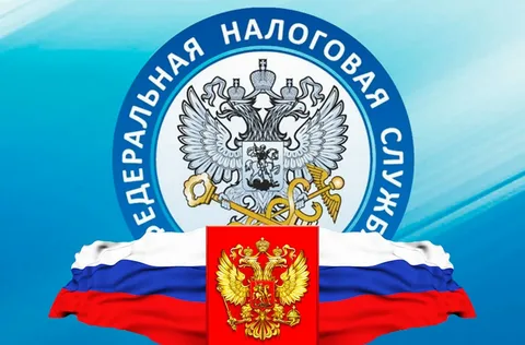 Налоговый вычет за сдачу ГТО