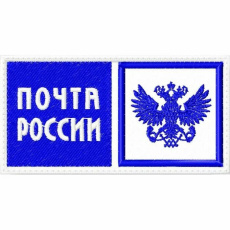 ПЕРЕЧЕНЬ ОСНОВНЫХ УСЛУГ ПОЧТОВОЙ СВЯЗИ, ОКАЗЫВАЕМЫХ В ОТДЕЛЕНИИ ПОЧТОВОЙ СВЯЗИ ПЕРЕЧЕНЬ ОСНОВНЫХ УСЛУГ ПОЧТОВОЙ СВЯЗИ, ОКАЗЫВАЕМЫХ В ОТДЕЛЕНИИ ПОЧТОВОЙ СВЯЗИ