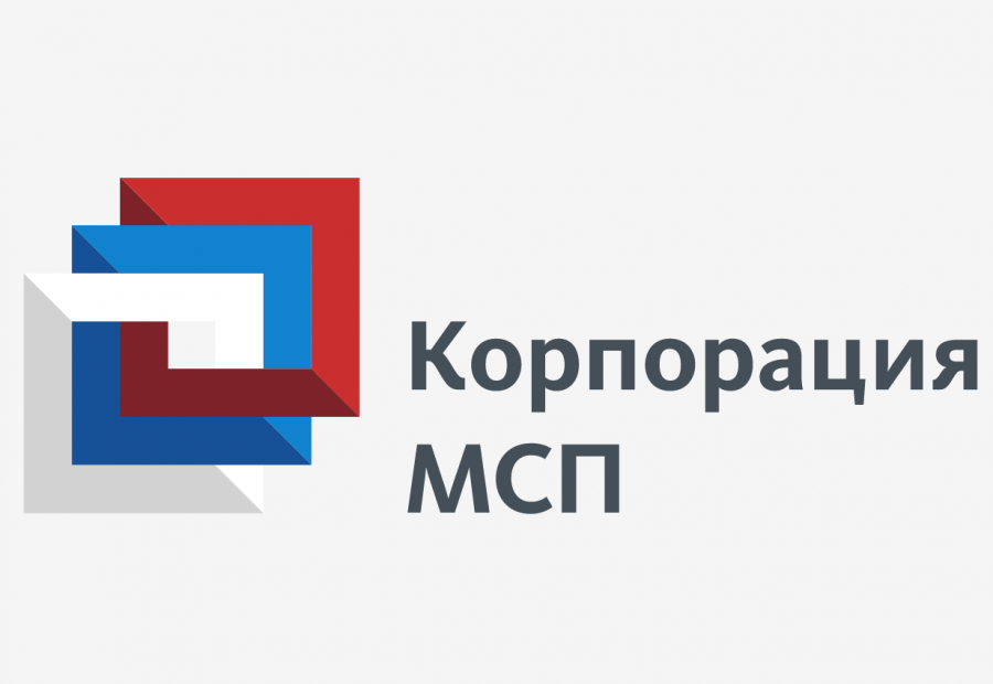 АО «Корпорация «мсп» организует биржу контактов между торговыми сетями маркетплейсами и субъектами малоrо и среднего предпринимательства (МСП)