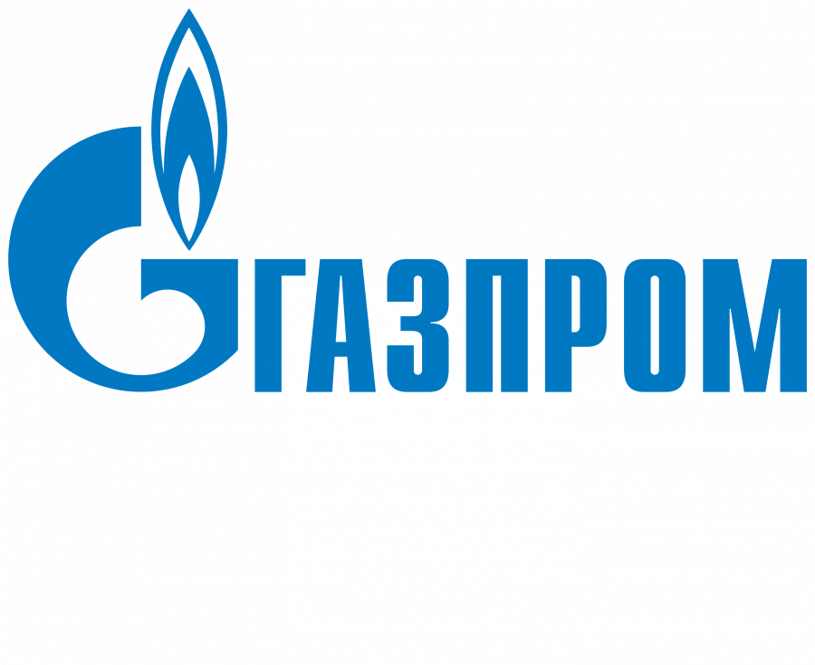 ФИЛИАЛ № 15 АО "ГАЗПРОМ ГАЗОРАСПРЕДЕЛЕНИЕ КРАСНОДАР"