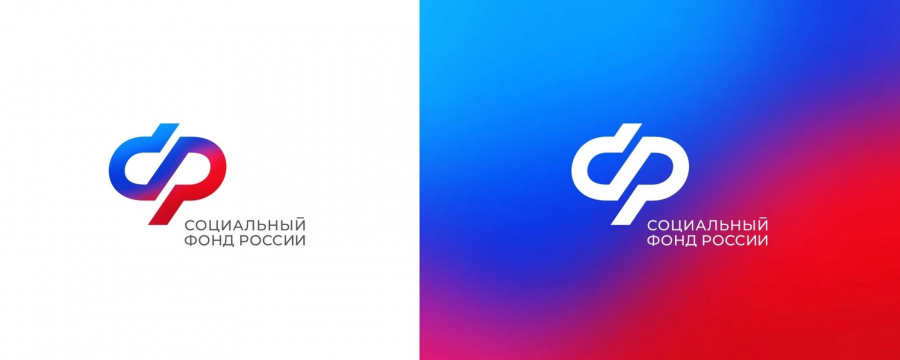 Более 41,8 тысячи работающих родителей в Краснодарском крае получают пособие по уходу за ребенком до полутора лет