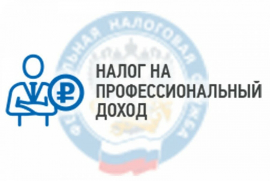 В Отделении Социального фонда России по Краснодарскому краю добровольно формируют будущую пенсию 26 тысяч самозанятых граждан, применяющих налог на профессиональный доход