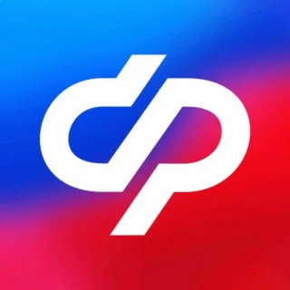 Как получить путёвку в санаторий от Соцфонда?