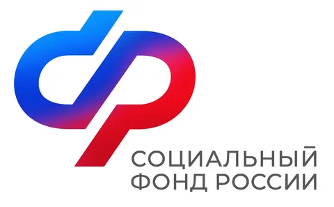 До 1 августа кубанские работодатели могут подать заявление в Отделение СФР по Краснодарскому краю на компенсацию расходов по охране труда