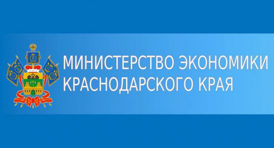 Анализ использования и качества финансовых услуг Анализ использования и качества финансовых услуг