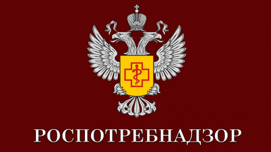 Будьте бдительны в приобретении овощей и фруктов!