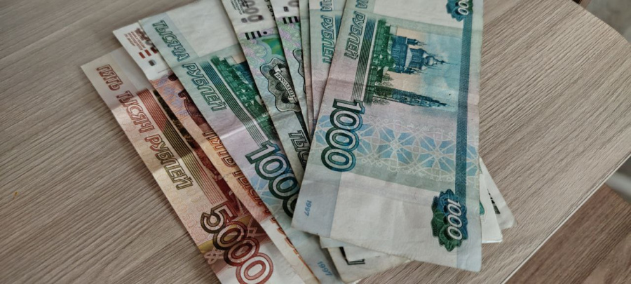 Доставка пенсий в Краснодарском крае в июне 2025 года: график выплат на почте