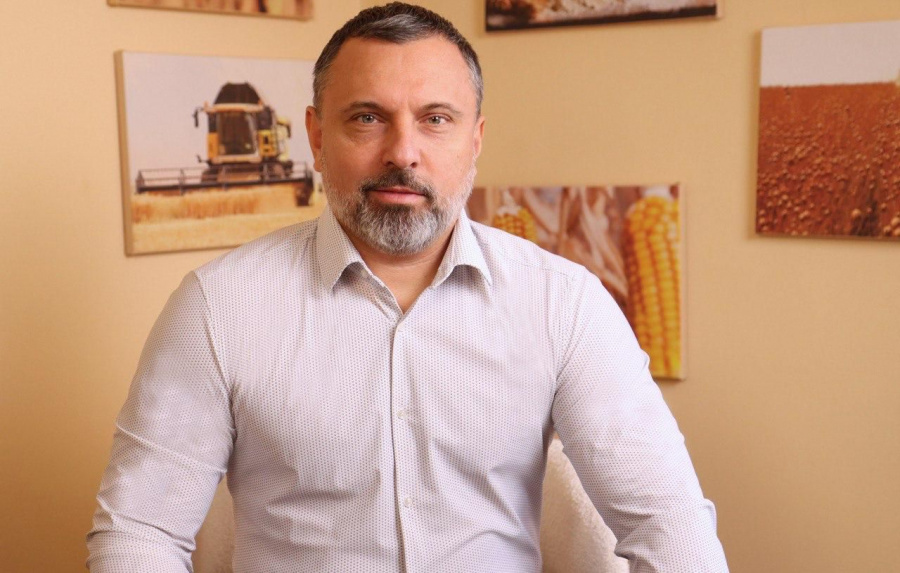Дорогие школьники, выпускники!