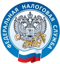 Межрайонная ИФНС России №2 по Краснодарскому краю напоминает: Представить отчет по зарубежным счетам и иностранным электронным кошелькам за 2024 год физлицам необходимо до 2 июня
