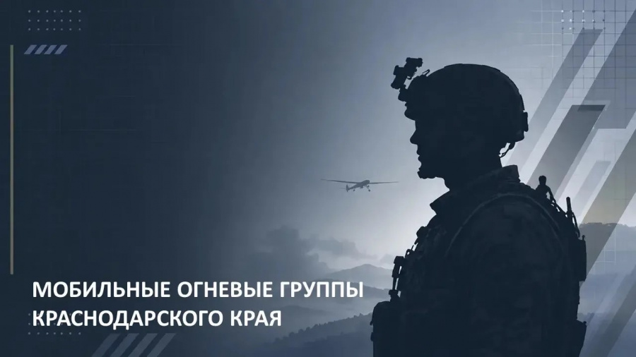 В MAX запустили официальный чат-бот МОГ В MAX запустили официальный чат-бот МОГ