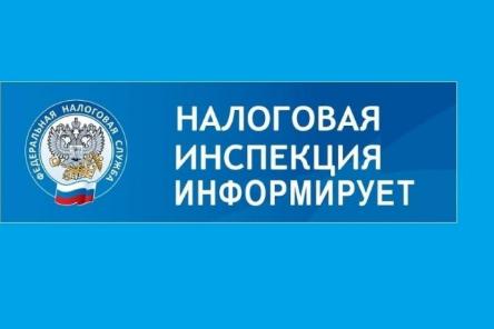 С 2025 года станет доступен упрощенный порядок рассмотрения жалоб