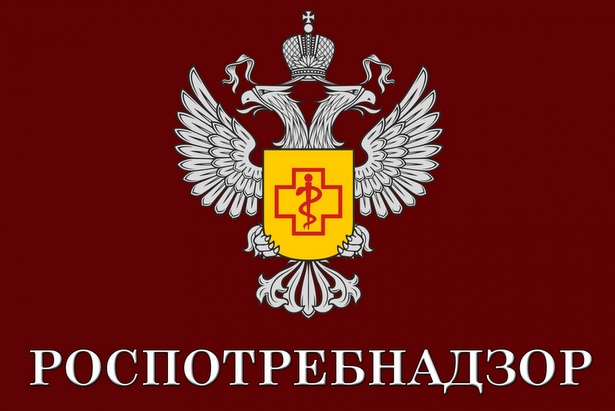 Дни открытых дверей для предпринимателей