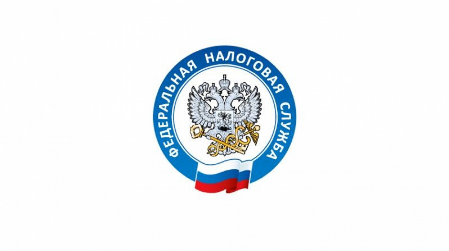 Как самозанятому заплатить налог с полученного дохода