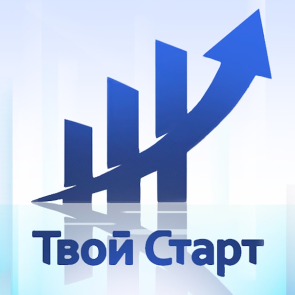 Менеджеры локаций: твой старт в кино