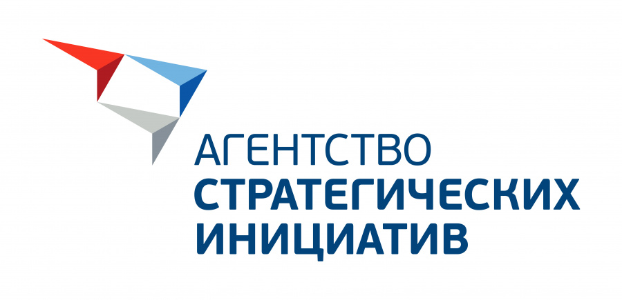 Внимание, конкурс! Внимание, конкурс!