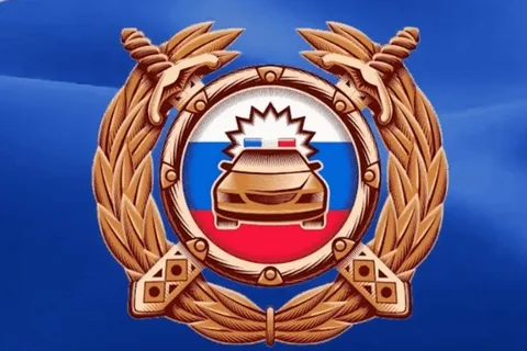 Сотрудники Госавтоинспекции Староминского района совместно с отрядом ЮИД провели викторину «Лучший знаток ПДД» для учеников начальной школы