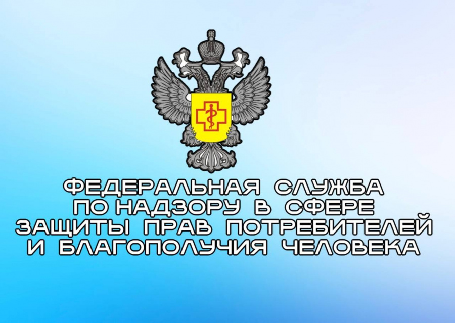 Целевое обучение - форма обучения, при которой абитуриент после зачисления в университет заключает договор со своим будущим работодателем. По этому договору студент учится бесплатно Целевое обучение - форма обучения, при которой абитуриент после зачисления в университет заключает договор со своим будущим работодателем. По этому договору студент учится бесплатно