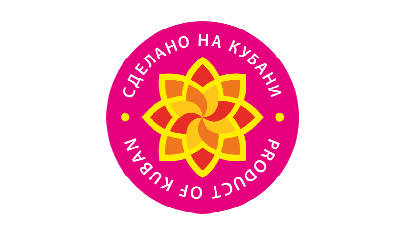 О XIV краевом конкурсе в области качества «Сделано на Кубани» (Блок 2)