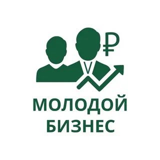 В Краснодарском крае стартовал юбилейный запуск проекта «Школа молодого предпринимателя. Бизнес молодых»
