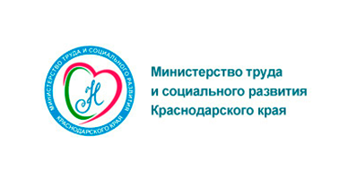 ВАЖНО: Право на внеочередное обслуживание