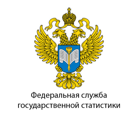 Объявление Объявление