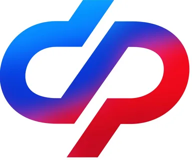 С начала года Отделение Социального фонда России по Краснодарскому краю проактивно открыло 29 тысяч СНИЛС новорожденным