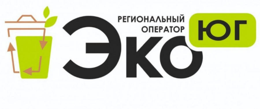 Уважаемые жители! Уважаемые жители!