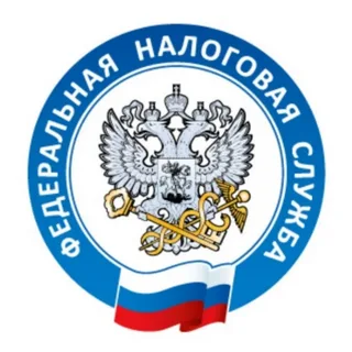 Какие налогоплательщики могут быть  исключены из реестра МСП