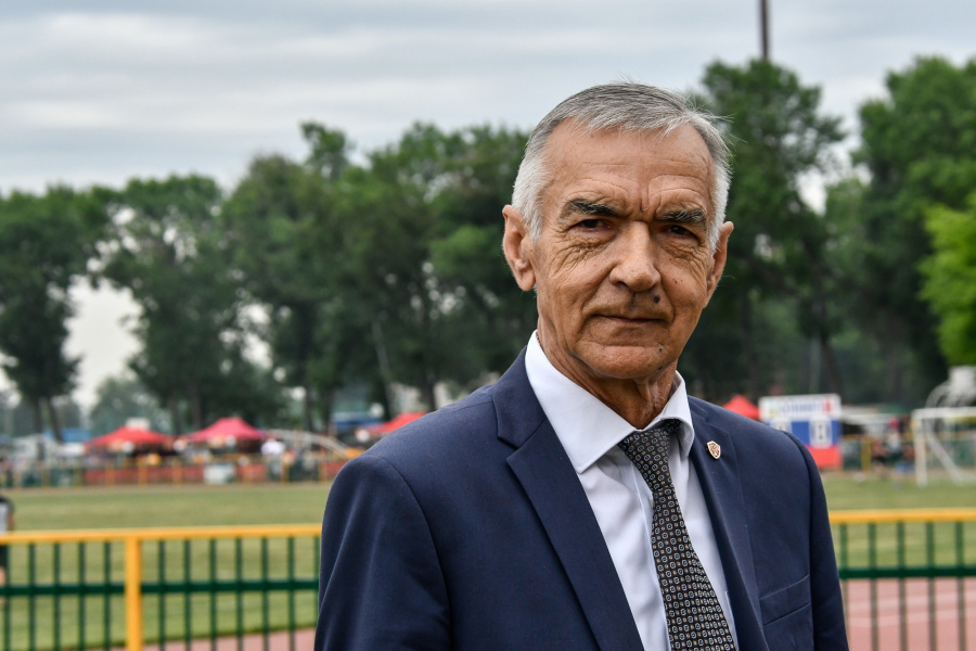 Поздравление главы района Владимира Горб с Днем работника сельского хозяйства и перерабатывающей промышленности! Поздравление главы района Владимира Горб с Днем работника сельского хозяйства и перерабатывающей промышленности!