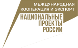 Российский экспортный центр проведет новый стрим с блогером Даньдань на Восточном экономическом форуме