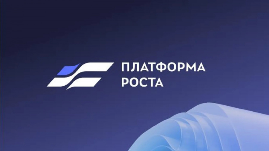 Краснодарский край присоединяется к федеральной программе «Платформа роста», реализуемой объединенной компанией Wildberries & Russ совместно с АНО «Агентство стратегических инициатив»