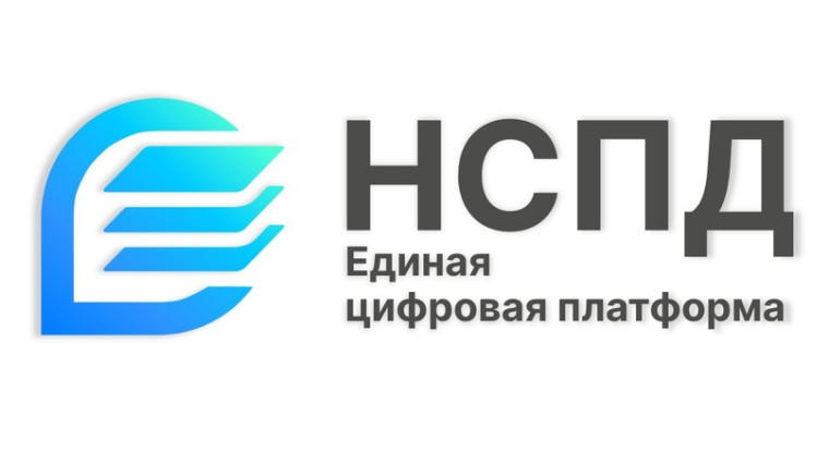 «Земля для стройки» – инструмент подбора земельных участков для строительства жилых домов