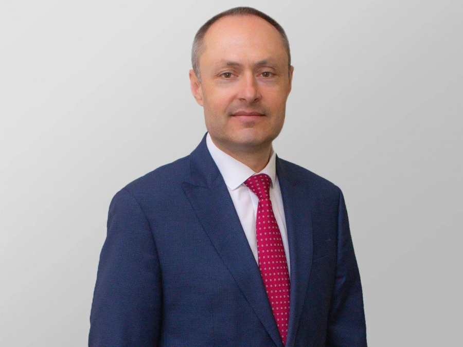  Поздравления с 81-й годовщиной Великой Победы!