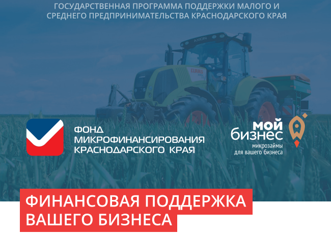 Финансовая поддержка вашего бизнеса Займы малому и среднему бизнесу (на льготных условиях) Финансовая поддержка вашего бизнеса Займы малому и среднему бизнесу (на льготных условиях)