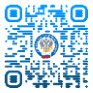 код.png