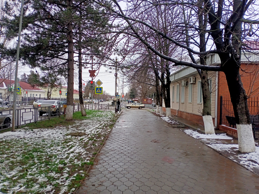 Фото ДО тротуар 9.jpg