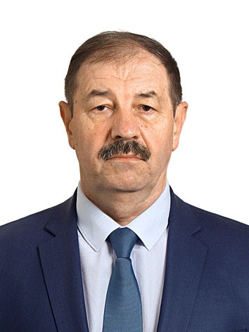 Игнатенко.jpg