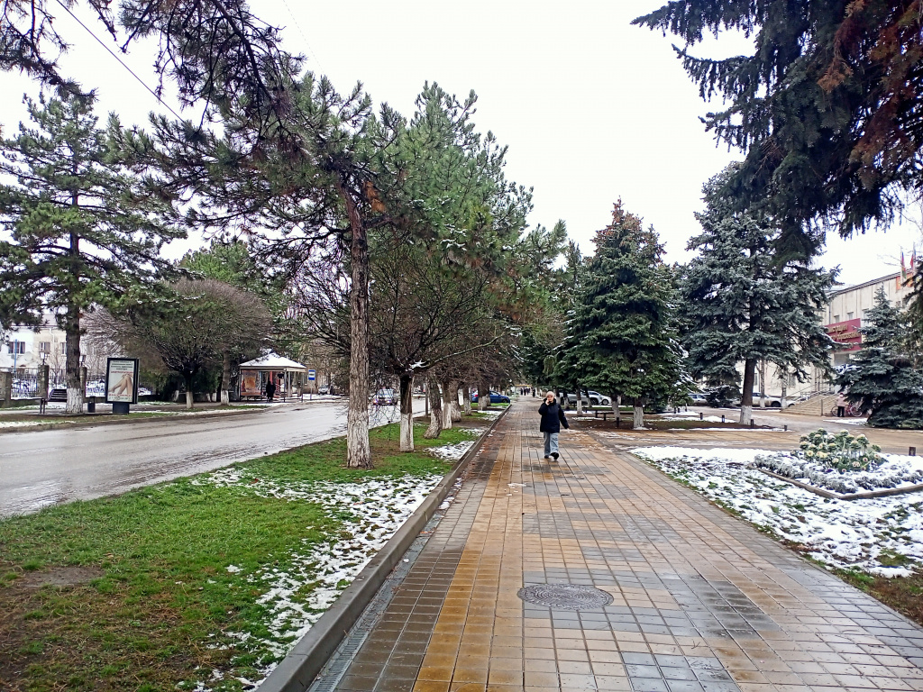 Фото ДО тротуар 4.jpg Фото ДО тротуар 4.jpg