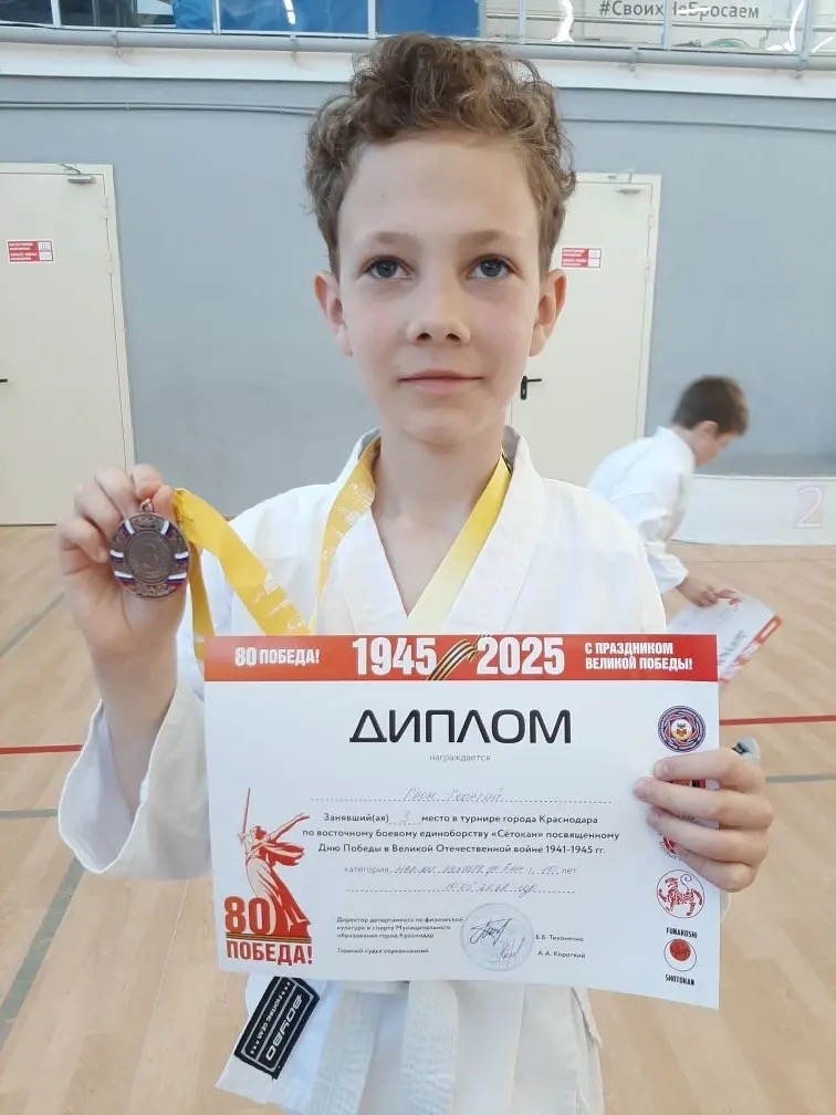 PyeDr1qyDA_VMoCNlgFj7rzChAEXohX5m_DJ1ZoFBMxHM71KLO7uS_pIBMdpLbWbj5dlgQA55bguf1Ds5HTe2MeY.jpg PyeDr1qyDA_VMoCNlgFj7rzChAEXohX5m_DJ1ZoFBMxHM71KLO7uS_pIBMdpLbWbj5dlgQA55bguf1Ds5HTe2MeY.jpg