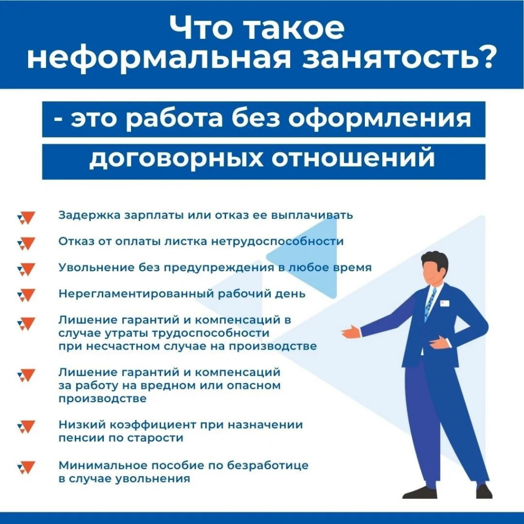 a6c10a12-11e1-404c-9b8f-da816e55fccd.jpg
