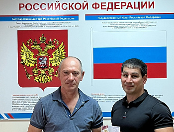 Вот хорошая новость для всех, кто выполнил нормативы ГТО весной и летом 2025 года. Знаки отличия за второй и третий квартал уже выданы