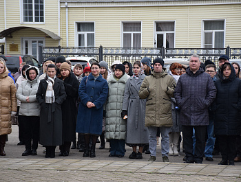 Вечная память и вечная Слава Героям 