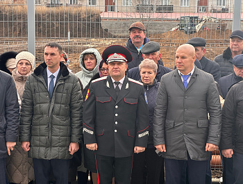 ДЛЯ НАСТОЯЩИХ ЧЕМПИОНОВ 
