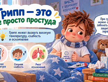 "Санпросвет.Петя Лентяев" 
