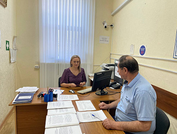 Продолжается выдвижение кандидатов на муниципальных выборах, назначенных на ЕДГ 14 сентября 2025 года. 